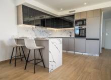 New Build - Town House - Algorfa