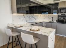 New Build - Town House - Algorfa