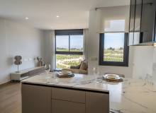 New Build - Town House - Algorfa