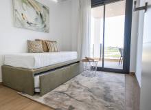 New Build - Town House - Algorfa