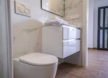 New Build - Town House - Algorfa