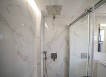 New Build - Town House - Algorfa