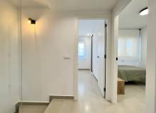 New Build - Town House - Benferri