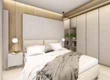 New Build - Town House - Ciudad Quesada