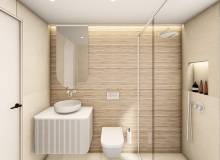 New Build - Town House - Ciudad Quesada