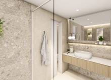 New Build - Town House - Ciudad Quesada