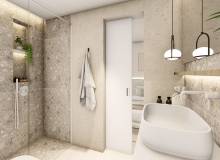 New Build - Town House - Ciudad Quesada