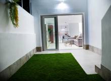 New Build - Town House - Ciudad Quesada