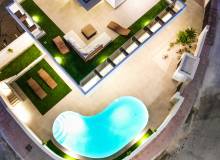 New Build - Town House - Ciudad Quesada