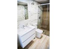 New Build - Town House - Ciudad Quesada