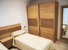 New Build - Town House - Ciudad Quesada