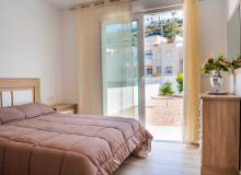 New Build - Town House - Ciudad Quesada