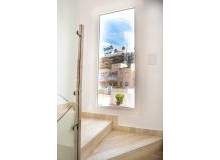 New Build - Town House - Ciudad Quesada