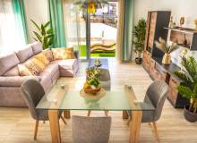 New Build - Town House - Ciudad Quesada