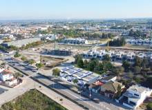 New Build - Town House - Dolores