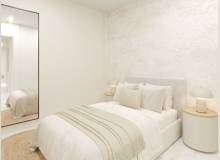 New Build - Town House - Dolores