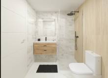 New Build - Town House - Dolores