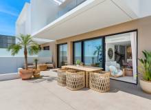 New Build - Town House - Dolores