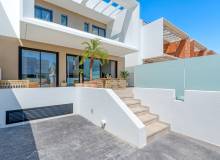 New Build - Town House - Dolores