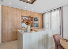 New Build - Town House - Dolores
