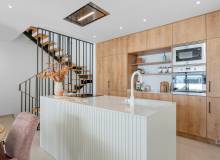 New Build - Town House - Dolores