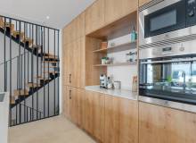 New Build - Town House - Dolores