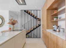 New Build - Town House - Dolores