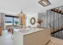 New Build - Town House - Dolores