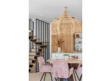 New Build - Town House - Dolores