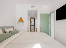 New Build - Town House - Dolores