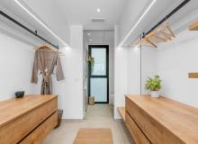 New Build - Town House - Dolores