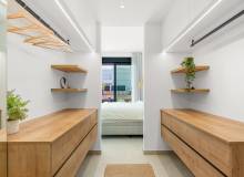 New Build - Town House - Dolores
