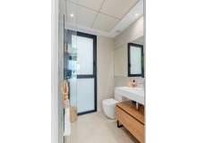 New Build - Town House - Dolores