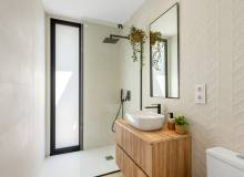 New Build - Town House - Dolores