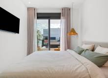 New Build - Town House - Dolores