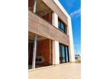 New Build - Town House - Dolores