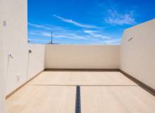 New Build - Town House - Dolores