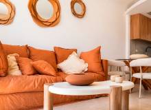 New Build - Town House - Dolores