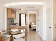 New Build - Town House - Dolores