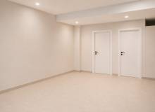 New Build - Town House - Dolores