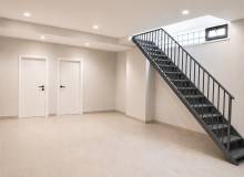 New Build - Town House - Dolores