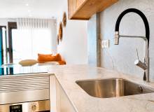 New Build - Town House - Dolores