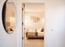 New Build - Town House - Dolores