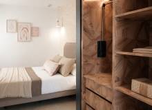 New Build - Town House - Dolores
