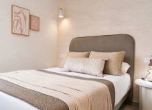 New Build - Town House - Dolores