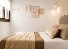 New Build - Town House - Dolores