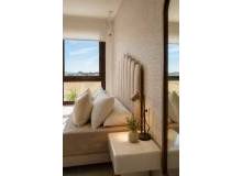 New Build - Town House - Dolores