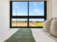 New Build - Town House - Dolores