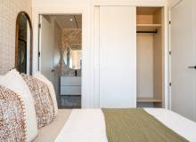 New Build - Town House - Dolores