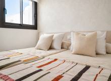 New Build - Town House - Dolores